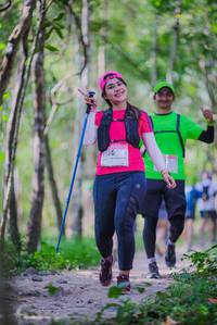 BIB: 
                            <button type="button" onclick="openModal(19503935)" class="btn btn-primary btn-sm float-right btn-popup" data-toggle="modal" data-target=".modal-high-quality">
                        <i class="fas fa-shopping-cart"></i> Add to Cart
                    </button>
                                            <button type="button" onclick="isThisMe(19503935, true)" class="btn btn-success btn-sm float-right btn-popup btn-isme hidden" data-toggle="tooltip" data-placement="bottom" title="นี่คือรูปของคุณใช่ไหม คลิกที่นี่เพื่อเอาเข้าอัลบั้ม">
                        <i class="fas fa-plus"></i> Add to album
                    </button>
                    <button type="button" onclick="isThisMe(19503935, false)" class="btn btn-warning btn-sm float-right btn-popup btn-isnotme hidden">
                        <i class="fas fa-ban"></i> Remove from album
                    </button>